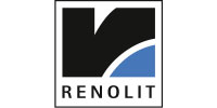 renolit logo